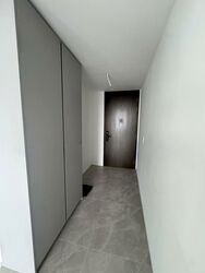 Amo Residence (D20), Apartment #607221191